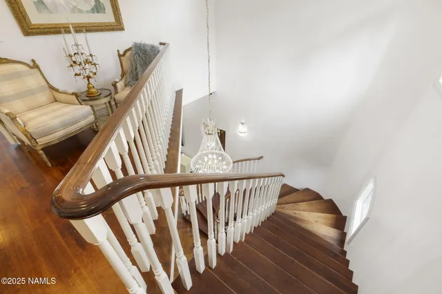 $2,999,500 | 1430 Puma Place, Unit F, Munds Park, AZ 86017