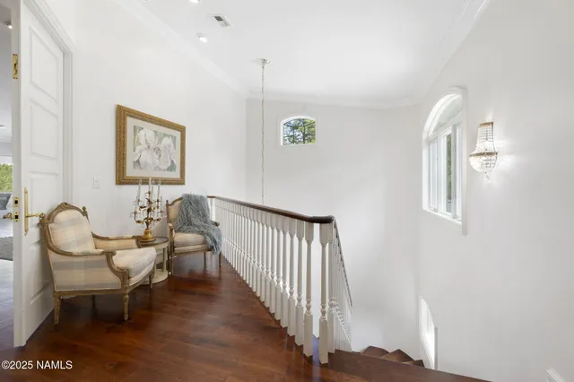 $2,999,500 | 1430 Puma Place, Unit F, Munds Park, AZ 86017