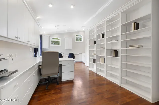 $2,999,500 | 1430 Puma Place, Unit F, Munds Park, AZ 86017