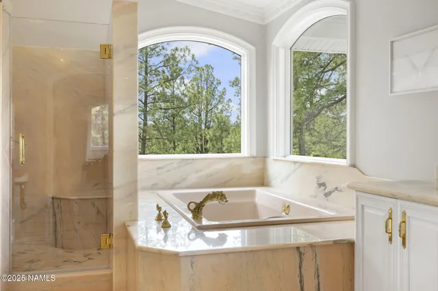 $2,999,500 | 1430 Puma Place, Unit F, Munds Park, AZ 86017