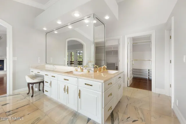 $2,999,500 | 1430 Puma Place, Unit F, Munds Park, AZ 86017