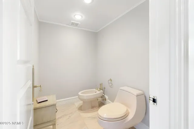 $2,999,500 | 1430 Puma Place, Unit F, Munds Park, AZ 86017