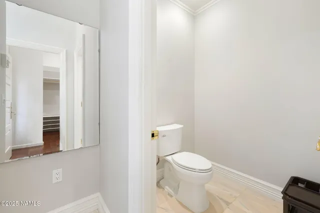 $2,999,500 | 1430 Puma Place, Unit F, Munds Park, AZ 86017