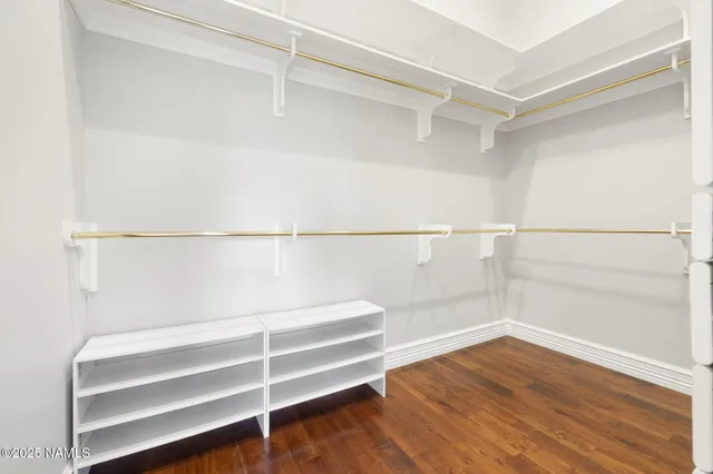 $2,999,500 | 1430 Puma Place, Unit F, Munds Park, AZ 86017