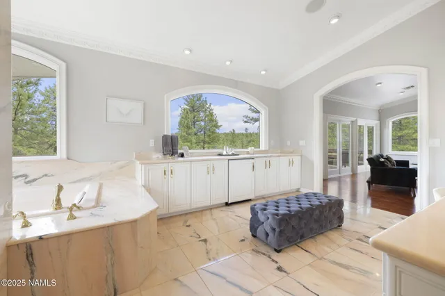 $2,999,500 | 1430 Puma Place, Unit F, Munds Park, AZ 86017