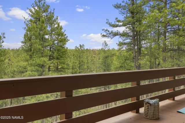 $2,999,500 | 1430 Puma Place, Unit F, Munds Park, AZ 86017