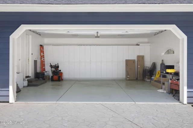 $2,999,500 | 1430 Puma Place, Unit F, Munds Park, AZ 86017