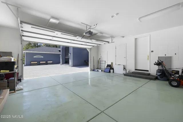 $2,999,500 | 1430 Puma Place, Unit F, Munds Park, AZ 86017