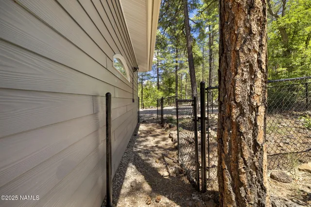 $2,999,500 | 1430 Puma Place, Unit F, Munds Park, AZ 86017