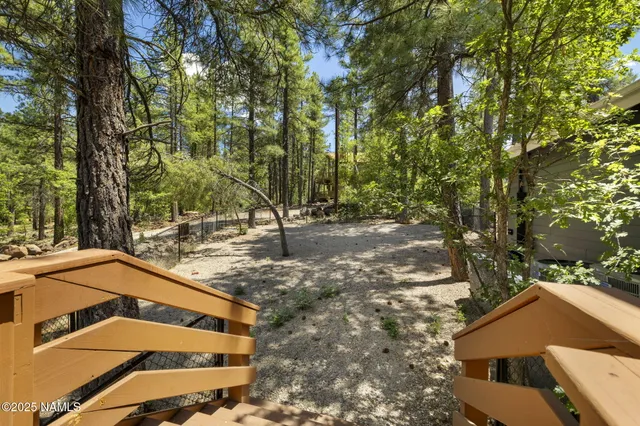 $2,999,500 | 1430 Puma Place, Unit F, Munds Park, AZ 86017