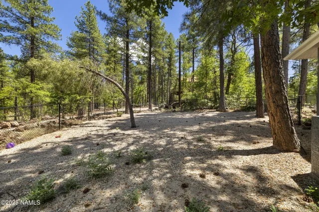 $2,999,500 | 1430 Puma Place, Unit F, Munds Park, AZ 86017