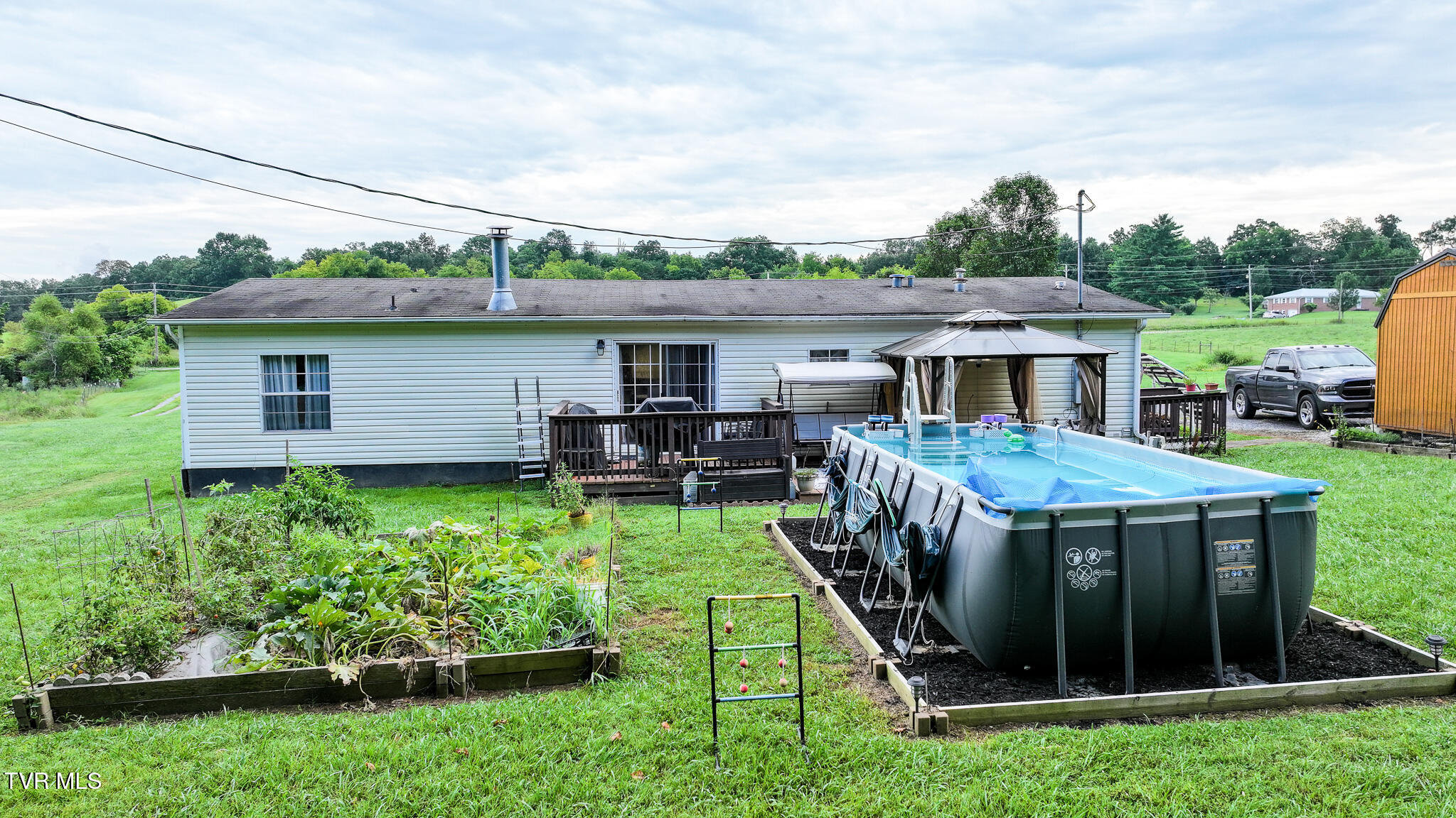 4240 North Mohawk Road Mohawk, TN 37810 - Photo 5 of 59 DJI_20260803181202_0726_D