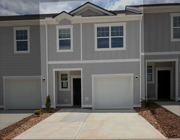 $274,990 | 218 Darlington Drive, Dickson, TN 37055