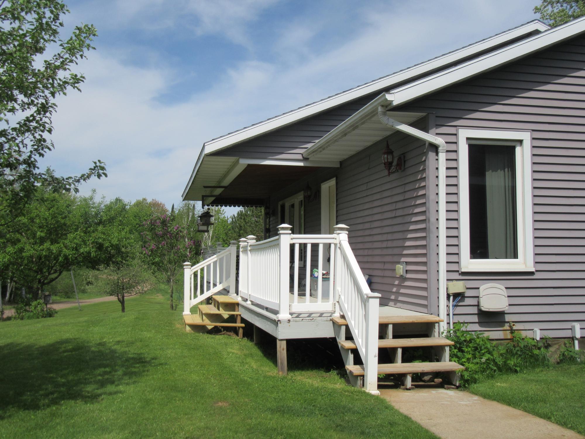 12030 Price Lakes Road Park Falls, WI 54552 - Photo 16 of 56 Gallery Image 16