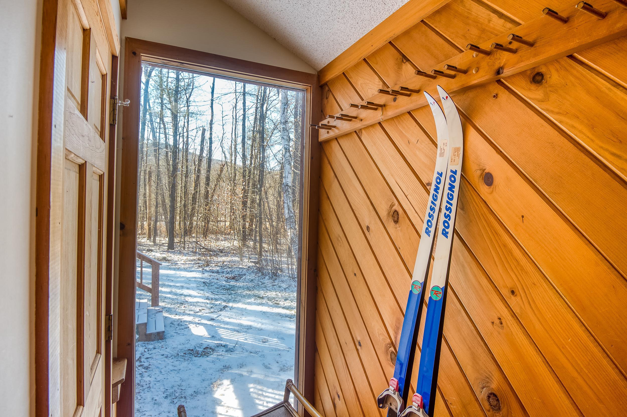 41 Fox Run Road Bartlett, NH 03845 - Photo 8 of 40