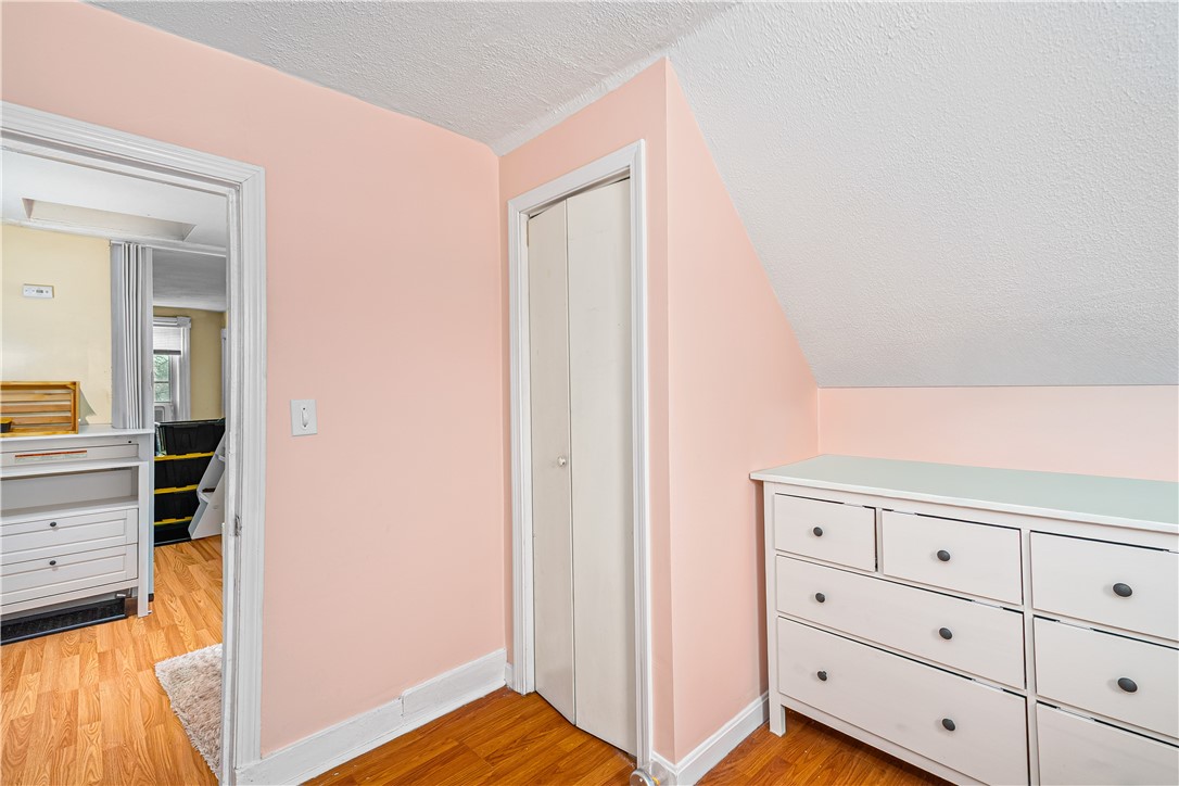 40 Calder Street Providence, RI 02907 - Photo 16 of 26