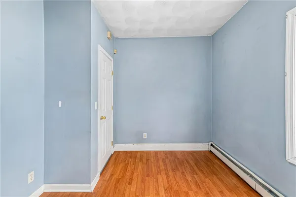$359,900 | 40 Calder Street, Providence, RI 02907