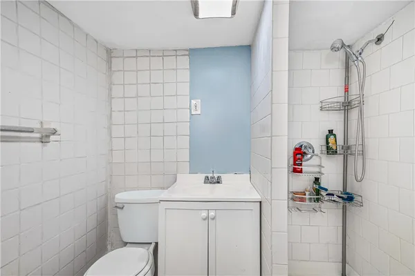 $359,900 | 40 Calder Street, Providence, RI 02907