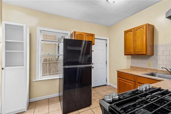 $359,900 | 40 Calder Street, Providence, RI 02907
