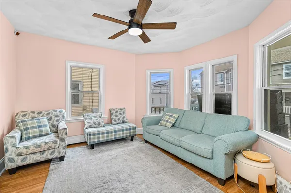 $359,900 | 40 Calder Street, Providence, RI 02907