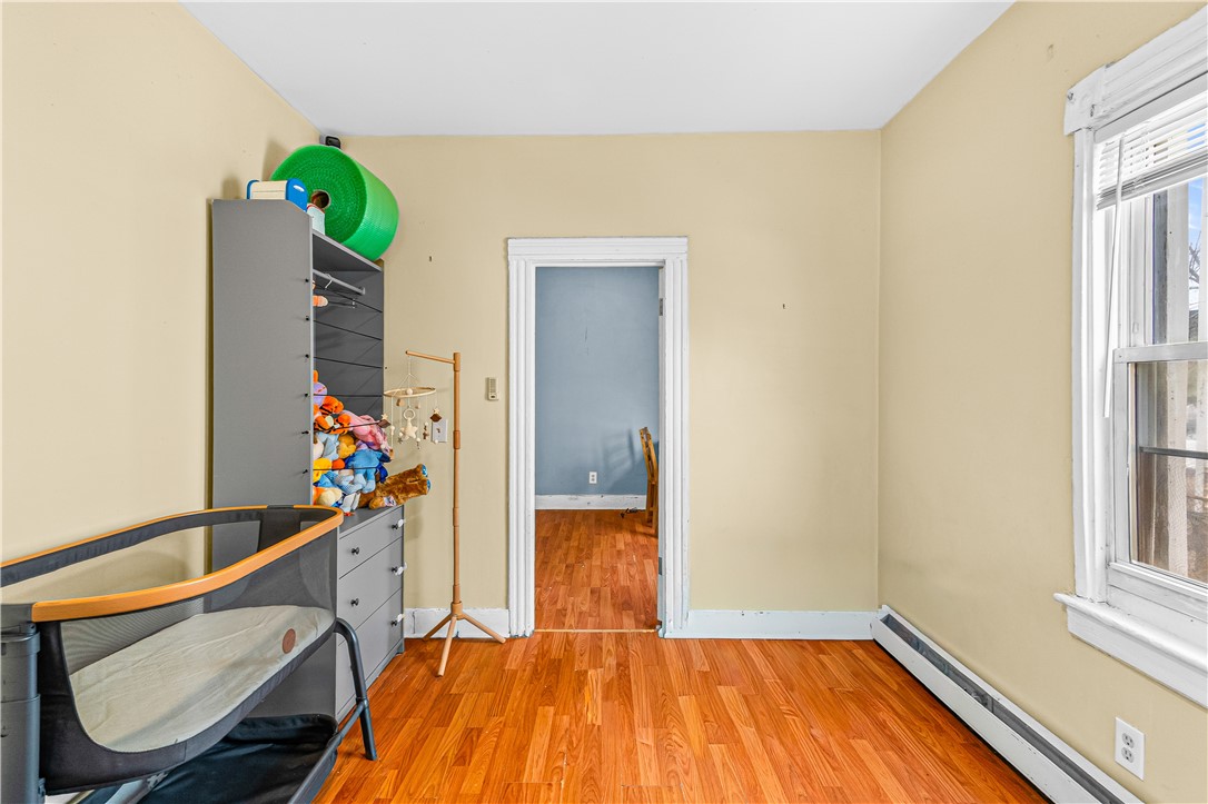 40 Calder Street Providence, RI 02907 - Photo 10 of 26