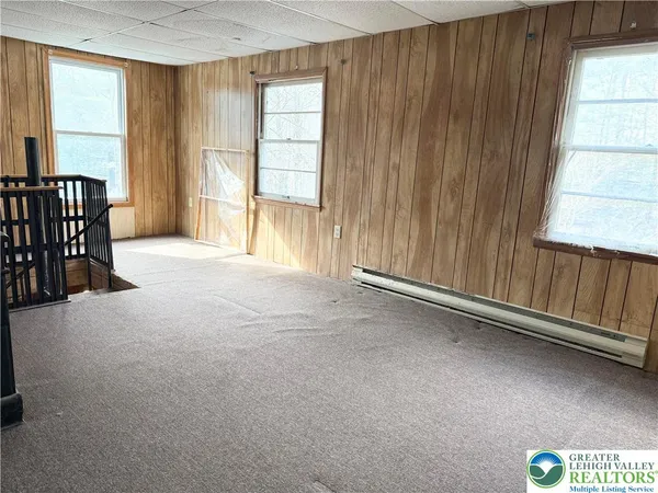$209,000 | 102 Creek Drive, Kunkletown, PA 18058