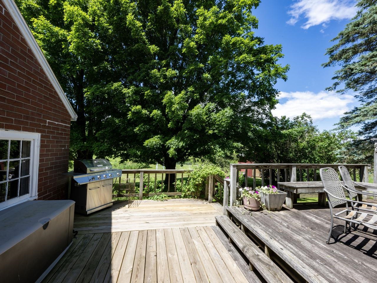 5506 St George Road Williston, VT 05495 - Photo 5 of 51