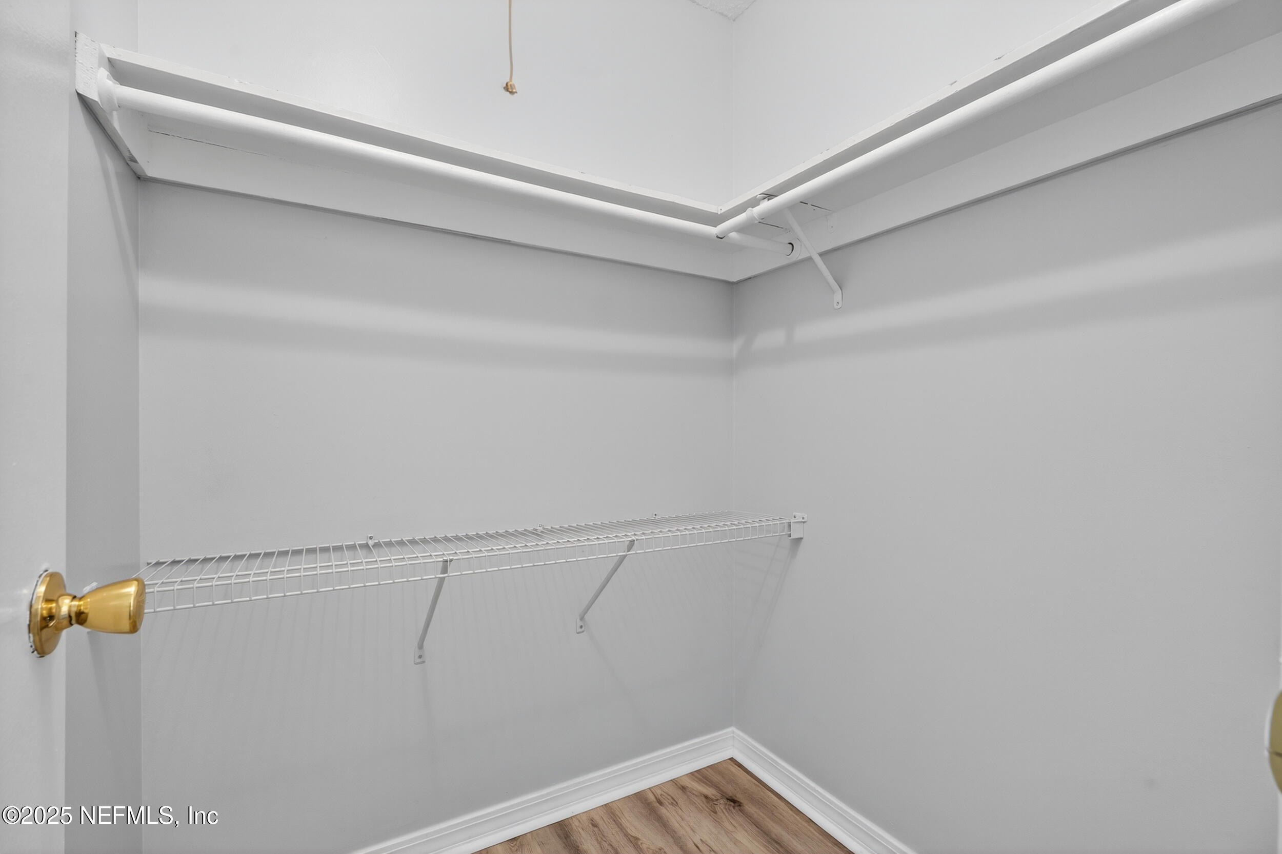 10200 Belle Rive Boulevard, Unit 212 Jacksonville, FL 32256 - Photo 19 of 36 8_10200 belle rive blvd 212-6