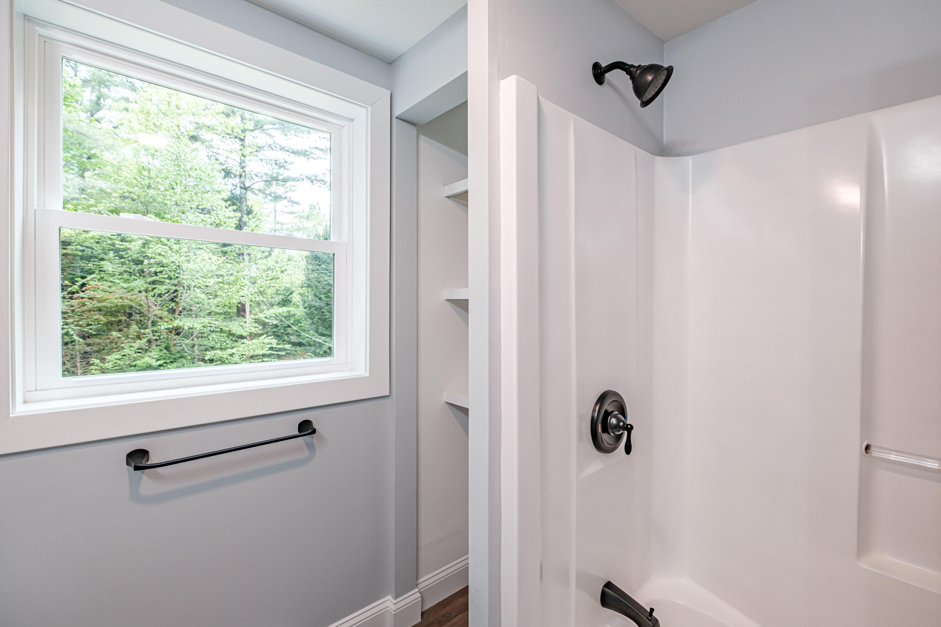 62 North Road Bridgton, ME 04009 - Photo 42 of 57 20260525gp-62041