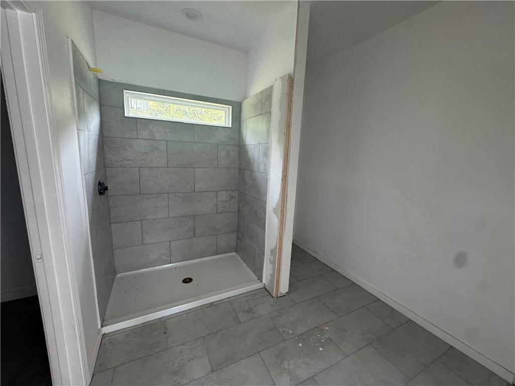 6895 Magnolia Street Lithonia, GA 30058 - Photo 11 of 14