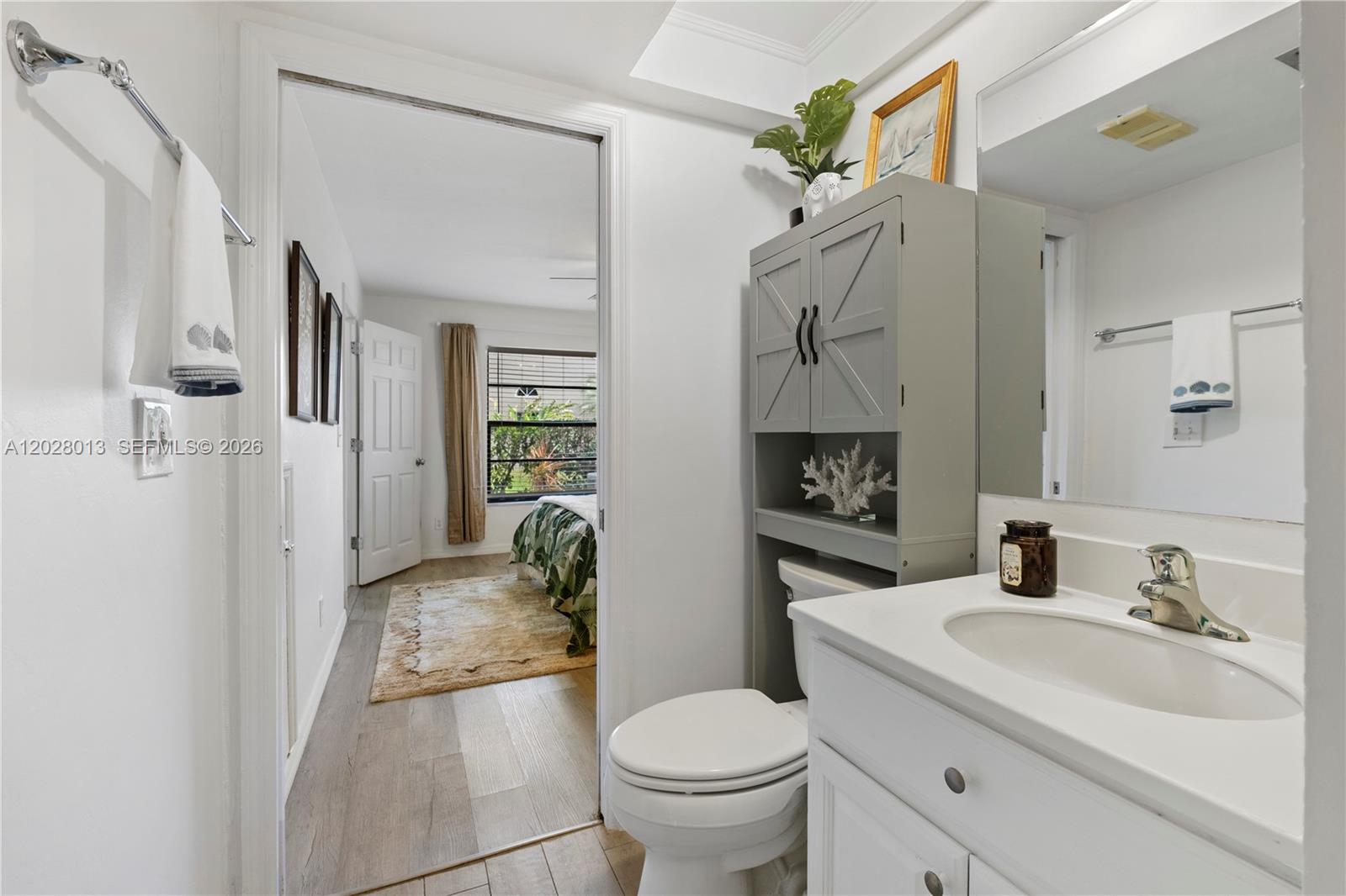 940 Augusta Boulevard, Unit 937 Naples, FL 34113 - Photo 8 of 22