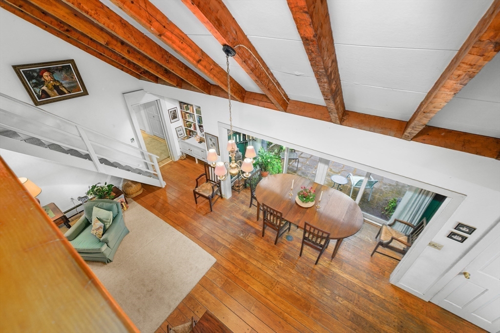 330 Champlain Road Chatham, MA 02633 - Photo 24 of 42
