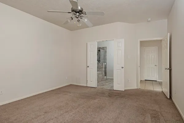 $2,000 | 5322 Ringneck Glen Drive, Spring, TX 77388