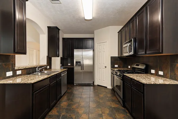 $2,000 | 5322 Ringneck Glen Drive, Spring, TX 77388