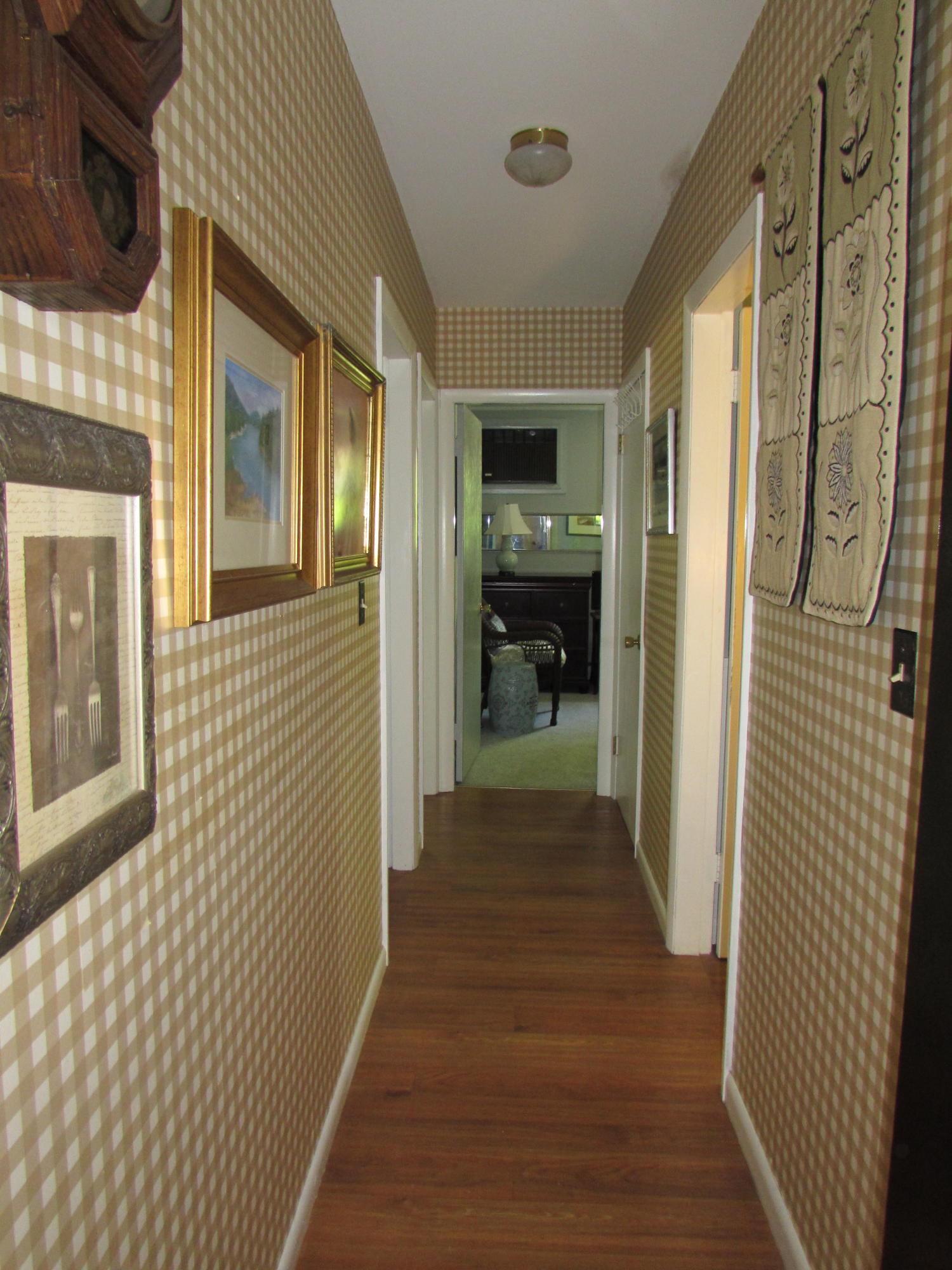 111 North Reynolds Road Winslow, ME 04901 - Photo 19 of 22 19