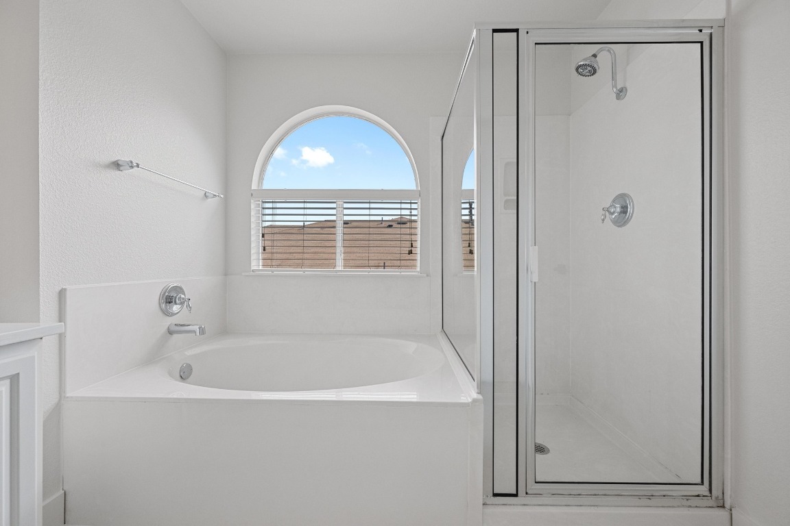 117 Waterloo Drive Kyle, TX 78640 - Photo 24 of 39