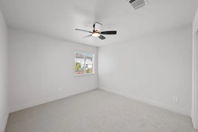 a bathroom with a sink a toilet and a bathtub