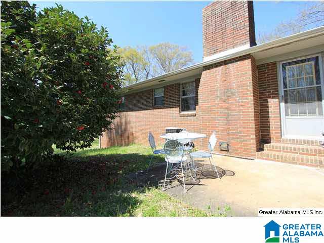 1610 Joe Street Oxford, AL 36203 - Photo 28 of 32