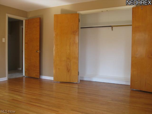 3682 Daleford Road Cleveland, OH 44120 - Photo 13 of 23