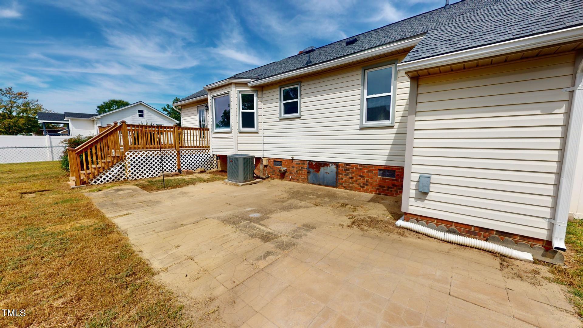 412 Sullivan Road Selma, NC 27576 - Photo 79 of 84 412-Sullivan-Road-09122024_114517