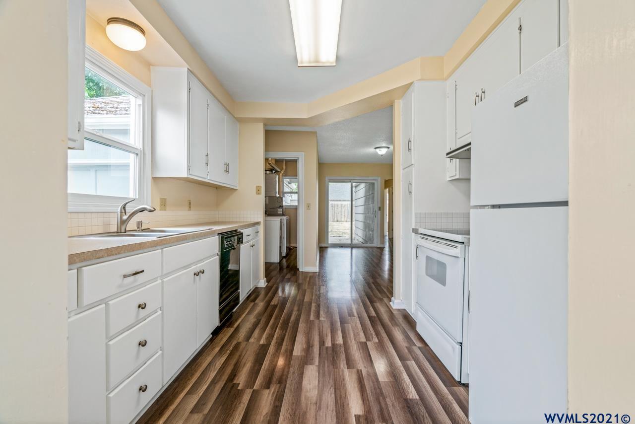 1248 Southwest Washington Street Albany, OR 97321 - Photo 7 of 28 Gallery Image 7