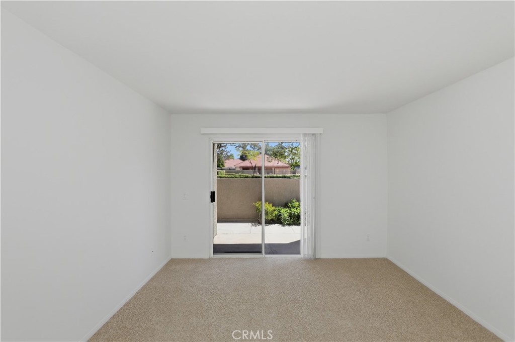 200 East Alessandro Boulevard, Unit 34 Riverside, CA 92508 - Photo 15 of 39 Bedroom #1