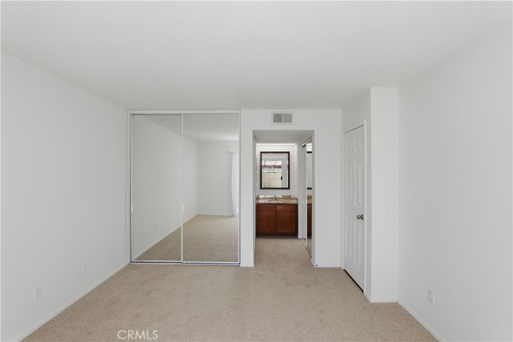 200 East Alessandro Boulevard, Unit 34 Riverside, CA 92508 - Photo 17 of 39 Bedroom #1