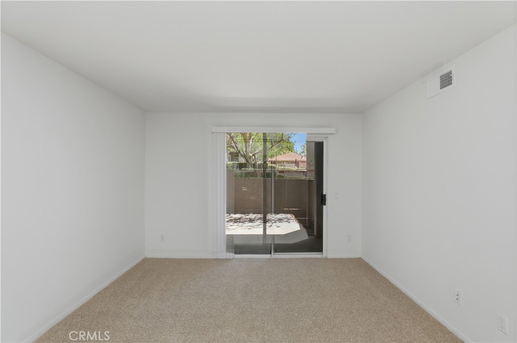 200 East Alessandro Boulevard, Unit 34 Riverside, CA 92508 - Photo 20 of 39 Bedroom #2-
Digitally Staged