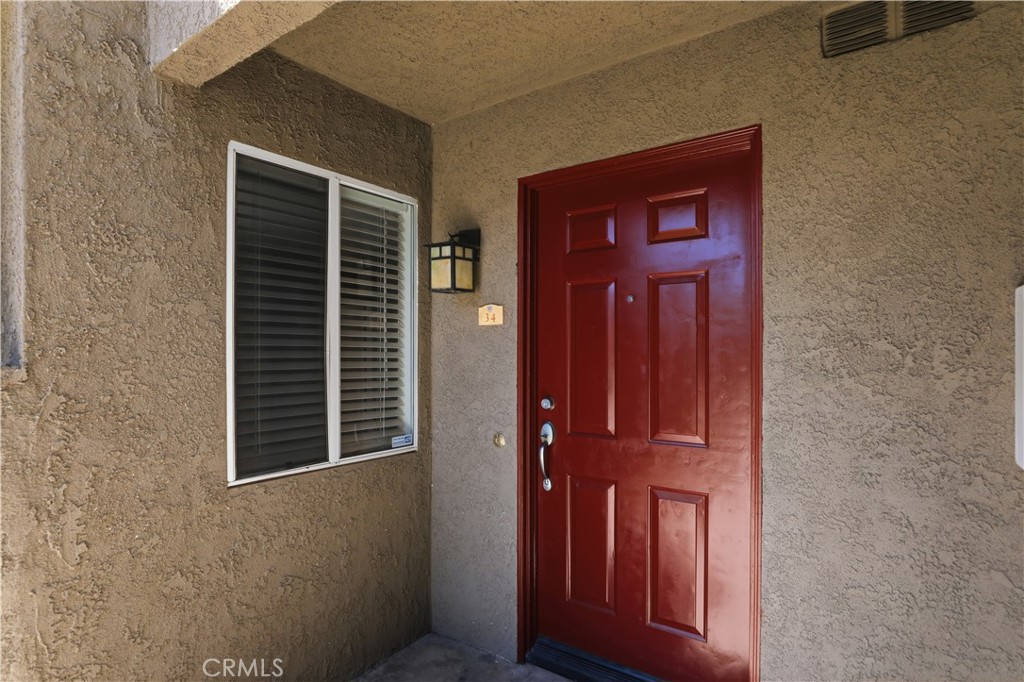 200 East Alessandro Boulevard, Unit 34 Riverside, CA 92508 - Photo 2 of 39 200 E Alessandro #34
