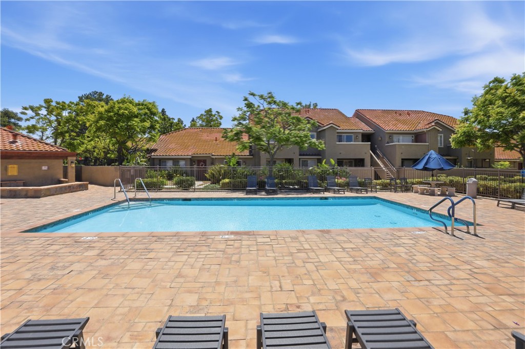 200 East Alessandro Boulevard, Unit 34 Riverside, CA 92508 - Photo 33 of 39 Community Pool