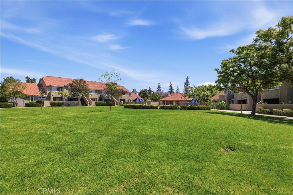 200 East Alessandro Boulevard, Unit 34 Riverside, CA 92508 - Photo 34 of 39 Community Property
