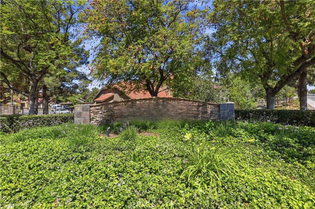 200 East Alessandro Boulevard, Unit 34 Riverside, CA 92508 - Photo 36 of 39 Community Property View