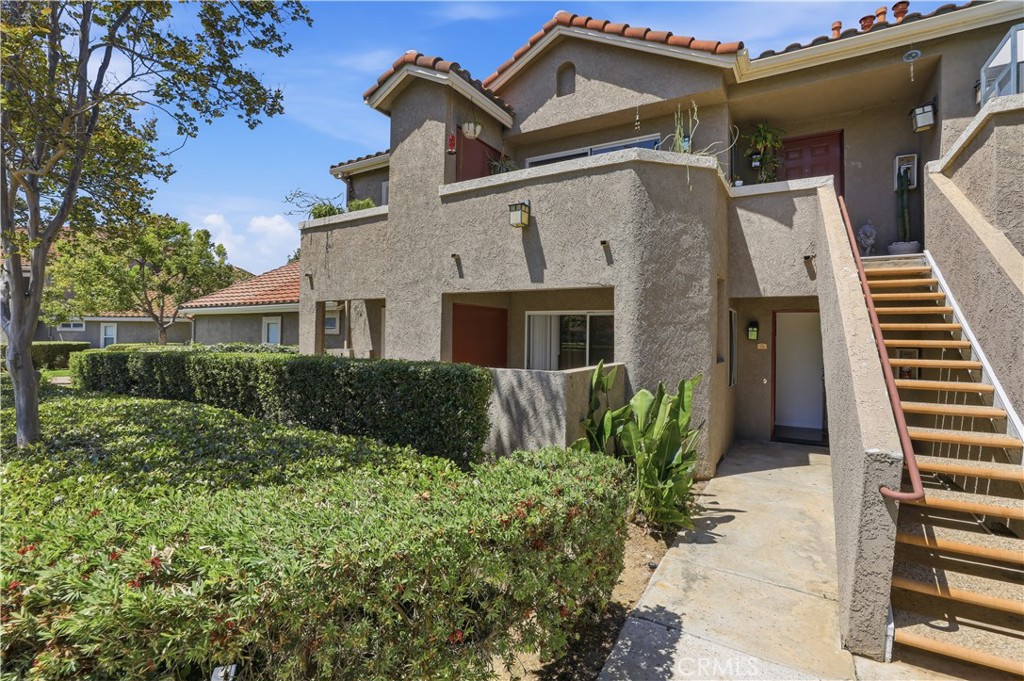 200 East Alessandro Boulevard, Unit 34 Riverside, CA 92508 - Photo 37 of 39 Front Property View