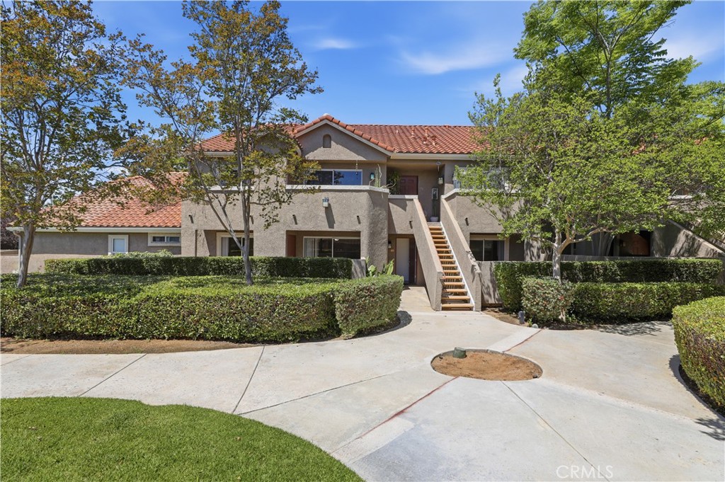 200 East Alessandro Boulevard, Unit 34 Riverside, CA 92508 - Photo 38 of 39 Front Property View
